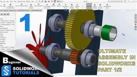 cheapest way to get SolidWorks